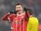 Agent Lewandowski has contacted Real Madrid - Madrid is ready to pay 150 million - media