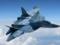  Just PR . Aviosexpert told about the transfer from Russia to Syria of a top-secret fighter