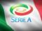 Serie A, 26th round: announcement of Saturday s matches