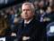 West Bromwich - Huddersfield: Will the pressure on Alan Pardew ease?