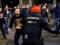 Фаната Спартака предстанут перед судом за участие в беспорядках в Бильбао