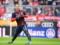 Neuer will return to training with the ball in March
