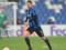 Juventus has prepared 25 million euros on Kristant