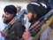 Таліби знову напали на базу урядових військових