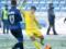 Chernomorets - Carpathians 0: 0 Highlights