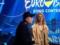 Данилко послал  в п*зду  фана TAYANNA и устроил певице проверку в финале нацотбора  Евровидения 