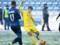  Chernomorets  and  Carpathians  could not determine the winner
