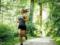 Intensive exercise reduces the risk of glaucoma