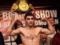 Undefeated Ukrainian boxer defeated an American and became world champion in flyweight