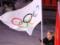 The worst for Russia, the Olympics closed