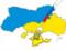 Борис Джонсон раскрыл детали захвата Крымского полуострова в 2014 году