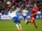 Schalke confidently beat Bayer