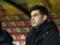 Fonseca: The miner showed a serious qualitative football in the match against Zirka