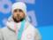 Крушельницкий установил мировой рекорд по допингу