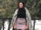Rosa Al-Namri confessed, with whom she likes to sleep