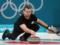 В допинг-пробе российского керлингиста обнаружили рекордную концентрацию мельдония