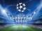 УЕФА увеличил призовой фонд чемпионата Европы2020