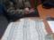In the Sumy border guard found a bribe taker