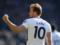 Villas-Boas: If Kane needs trophies, he should leave Tottenham