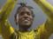 УЕФА открыл дело против Аталанты из-за расизма фанатов по отношению к Батшуайи
