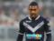 Bavaria agreed on a contract with Malcom - Sport Bild