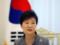 Ex-President of South Korea faces 30 years in prison
