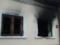 In Uzhgorod the office of the Society of Hungarian Culture was again set on fire