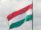 Угорщина почала розборки з Україною