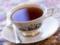 Употребление кофе поможет предотвратить рак печени