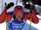 US prepares world boycott against Russian sport