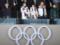 IOC declined promises to Russian environmentalists