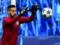 Real Sociedad preferred 33-year-old Moya to Ukrainian Lunin