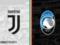 Ювентус – Аталанта: прогноз букмекеров на матч Кубка Италии