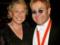 Elton John s mother bequeathed to him only two vases and photographs