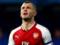 Arsenal awaits Wilshire s decision on a new contract