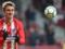 Atletico defeated Leganes thanks to the poker of Grismann