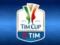 Мілан і Ювентус розіграють Кубок Італії 9 травня