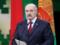 Lukashenka threatened Russia with milk