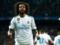 Marcelo can play with PSG, Kroos and Modric in question