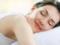 Медики определили самую полезную позу для сна