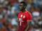 Guangzhou terminated the contract with Jackson Martinez, who acquired for 42 million