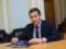 Igor Kotvitsky: the infringement of the rights of drivers on cars with foreign registration will not be
