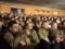 Bilyk invited 44 art brigades to the conscripts  concert
