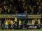 Barcelona could not beat Las Palmas