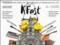 Updated KotoFest - in the Kirche!