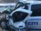 In the Sverdlovsk region in two morning traffic accidents killed people