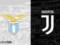 Лацио – Ювентус: прогноз букмекеров на матч чемпионата Италии