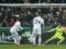 Premier League: Swansea defeated West Ham and other match results