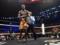 Уайлдер в напряженном бою победил Ортиса и защитил титул WBC