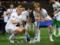 Kroes and Modric will be able to play against PSG